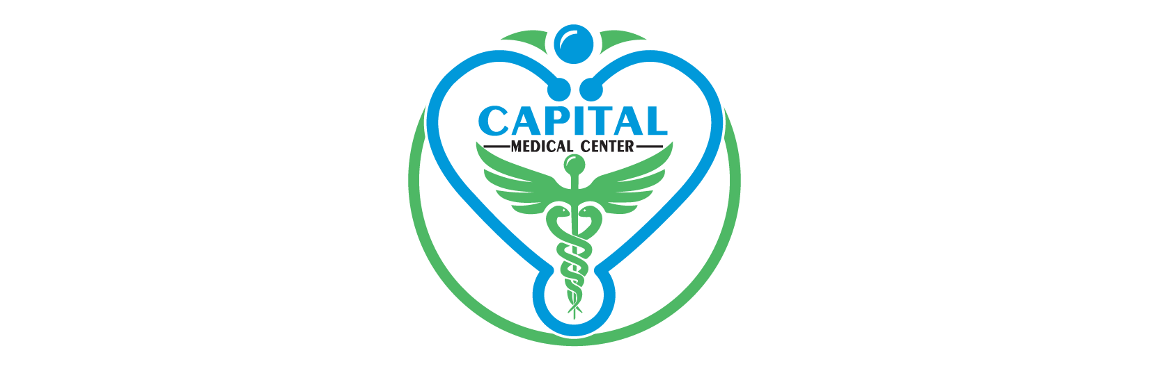 Capital Medical Center